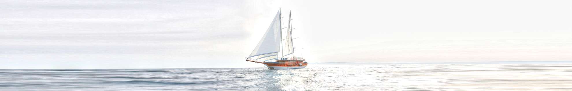 admiralyacht