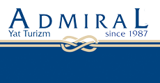 Admiral