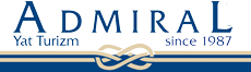 Admiral