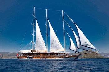 MS Admiral