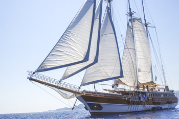 MS GRAND ADMIRAL